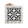 Decorative & Handcrafted Wall Key Holder for Home Decoration
