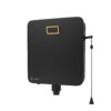Opal Squat Toilet Cistern Flush Tank – Durable and Reliable Performance
