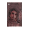 Divaar Book by Forough Farrokhzad Iranian Poet
