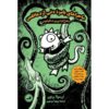 Dragonbreath #1 Book by Ursula Vernon (Farsi)