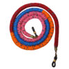 Glasses Strap Hand-Woven with Cotton Fibers