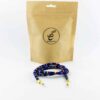 Glasses Strap – Durable Fabric for Active Lifestyles