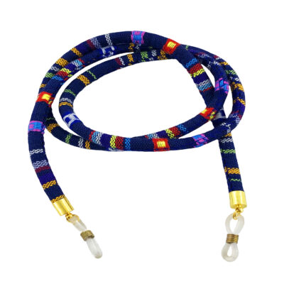 Glasses Strap – Durable Fabric for Active Lifestyles