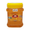 Iranian Tamarisk Honey – Natural Botanical Sweetness (1000g)