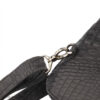 Leather Sling Shoulder Bag Functional and Stylish for Men & Women