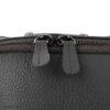 Leather Sling Shoulder Bag Luxurious Handcrafted for Men & Women