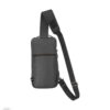 Leather Sling Shoulder Bag Luxurious Handcrafted for Men & Women