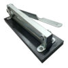 Heavy-Duty Lever Nutcracker – Mechanical Tool for Easy Nut Cracking of Various Sizes