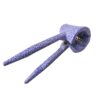 Multipurpose Nutcracker Tool – For Almonds, Hazelnuts & Walnuts