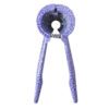 Multipurpose Nutcracker Tool – For Almonds, Hazelnuts & Walnuts