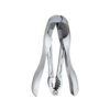 Heavy-Duty Nutcracker – Almond & Walnut Cracker with Ergonomic Aluminum Handle