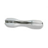 Heavy-Duty Nutcracker – Almond & Walnut Cracker with Ergonomic Aluminum Handle