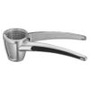 Heavy-Duty Walnut Opener – Steel Handle Nutcracker for Long-Lasting Use
