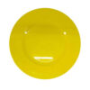 Melamine Plate Set, Dishwasher Safe for Everyday Use, Pack of 6
