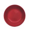 Melamine Dinnerware Bowl Set, Dishwasher Safe - Model Royal (Set of 6)
