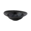 Melamine Dinnerware Bowl Set, Microwave Safe - Model Mahla, Set of 2