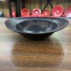 Melamine Dinnerware Bowl Set, Microwave Safe - Model Mahla, Set of 2