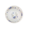 Melamine Dinnerware Bowl Set, Dishwasher Safe - Model Amisa (Set of 6)