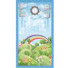 My Salah Mat: Educational Interactive Prayer Mat for Shia Kids