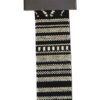 Glasses Strap – Striped Neoprene Fabric Design