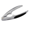 Nutcracker – Walnut & Hazelnut Opener with Non-Slip Grip for Easy Cracking