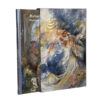 Rubaiyat of Omar Khayyam with Farshchian's Paintings