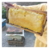 Iranian Sabalan Honey – Pure Sweetness from the Sabalan Mountains (1000g)