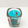 Scented Candle Jar – A Lovely Choice for New Year’s Eve (2x)