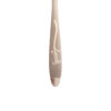 Spoon and Fork Flatware Set Dishwasher Safe 12 Pcs Model Mikhak
