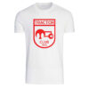Tractor FC Fan Jersey Short Sleeve