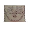 Travel Prayer Mat for Muslim Pocket Sized & Portable Alfamy