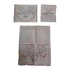 Travel Prayer Mat for Muslim Pocket Sized & Portable Alfamy