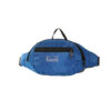 Canvas Fanny Pack with 1 Pocket - Everyday Carry Solution