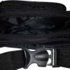 Canvas Fanny Pack with 5 Pockets - National Geographic Edition, Everyday Carry