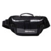 Adjustable Canvas Fanny Pack - Everyday Carry
