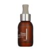 Cerita Minuta Anti-Hair Loss and Strengthening Hair Tonic 50 ml (x2)