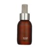 Cerita Minuta Anti-Hair Loss and Strengthening Hair Tonic 50 ml (x2)