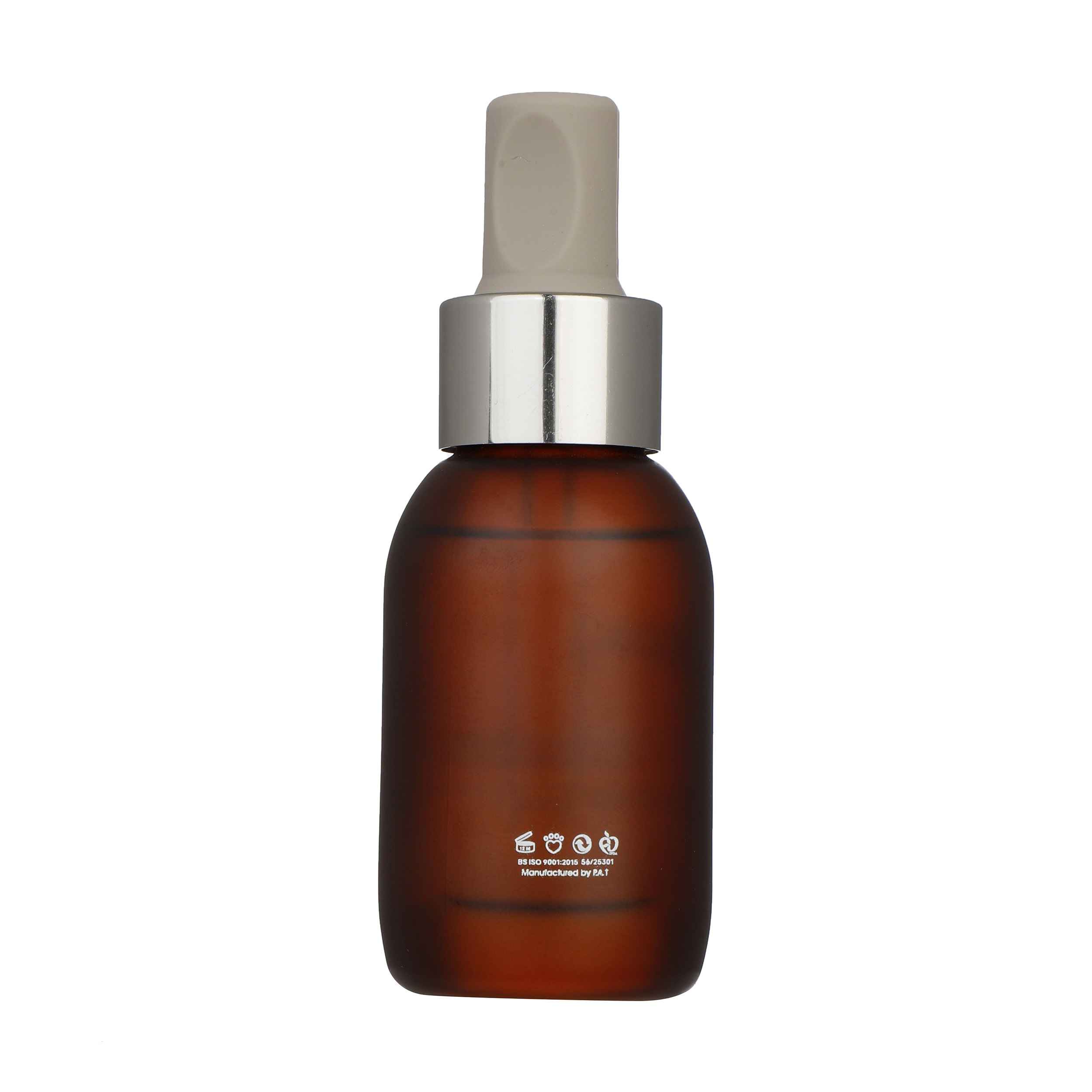 Cerita Minuta Anti-Hair Loss and Strengthening Hair Tonic 50 ml (x2)
