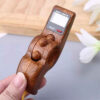 Digital Tasbih Bead Counter for Salawat & Dhikr (2x)