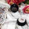 Digital Tasbih Bead Counter with Qibla Finder (2x)