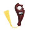 Digital Tasbih Counter for Salawat & Dhikr (2x)