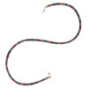Glasses Strap – Traditional Design Holder