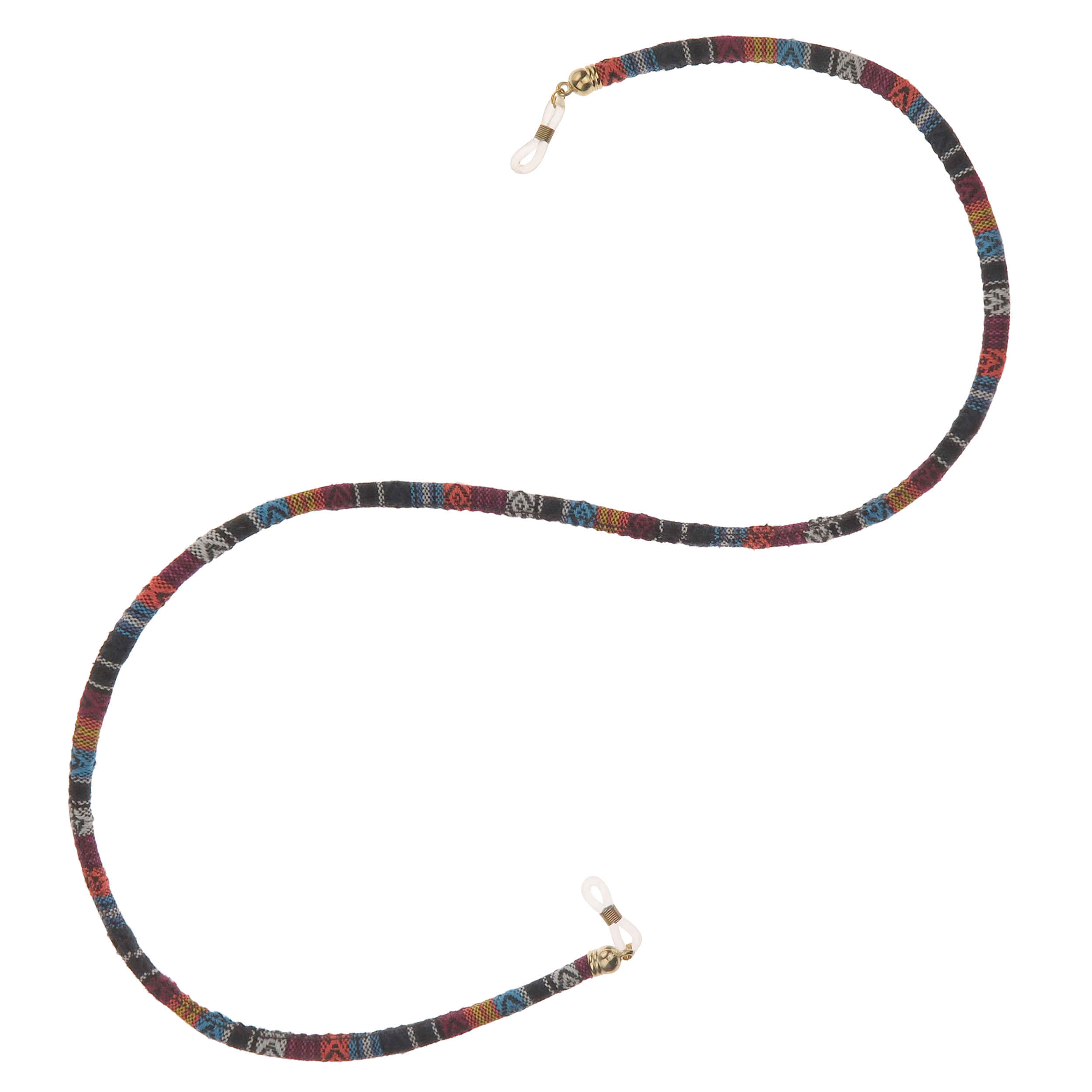 Glasses Strap – Traditional Design Holder