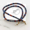 Glasses Strap – Traditional Design Holder