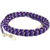 Glasses Strap – Traditional Knitted Design
