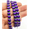 Glasses Strap – Traditional Knitted Design