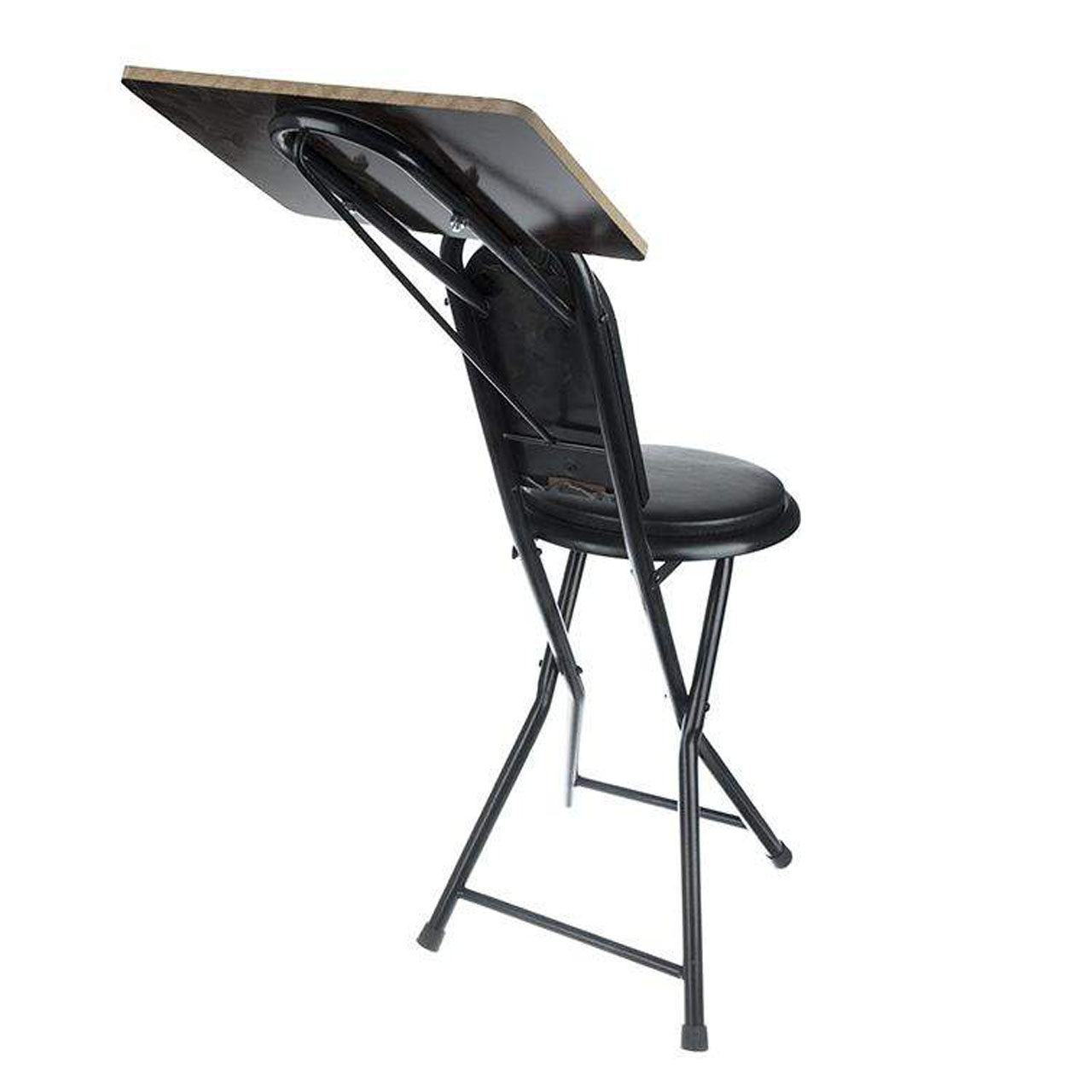 Foldable Prayer chair for Salah Suitable for traveling
