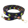 Handcrafted Glasses Strap – Elegant Baluchi Embroidery
