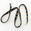 Handcrafted Glasses Strap – Elegant Baluchi Embroidery