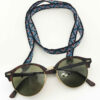 Handcrafted Glasses Strap – Intricate Baluchi Embroidery